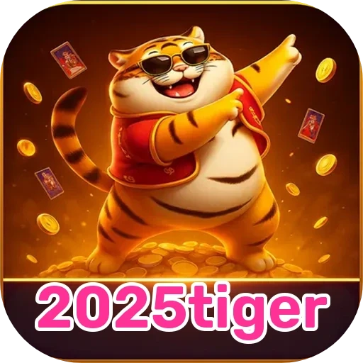 2025tiger: Descubra o Que Faz do App Uma Experiência Única