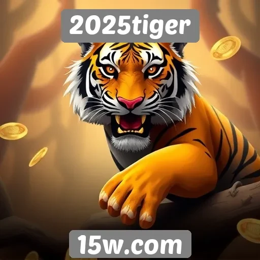 Comparação com outros sites de jogos populares