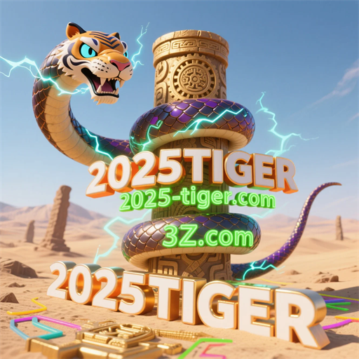 Descubra as Melhores Ofertas de Bônus em 2025tiger