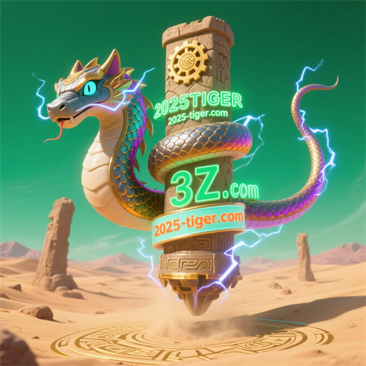 A Importância do Feedback dos Usuários em Jogos: Um Olhar Sobre 2025tiger