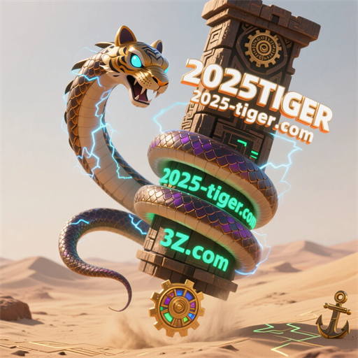 A Ascensão do Live Casino no 2025tiger: Uma Experiência de Jogo em Tempo Real