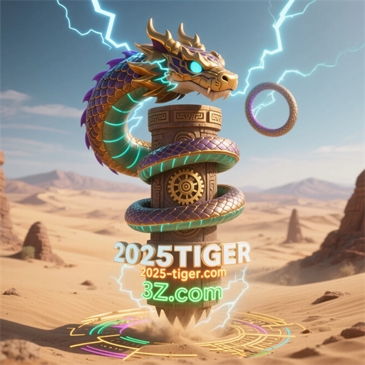 Descubra as Promoções Imperdíveis em 2025tiger
