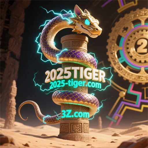 Explorando a Categoria 'Loyalty Rewards' do 2025tiger: Uma Jornada de Reconhecimento e Prêmios