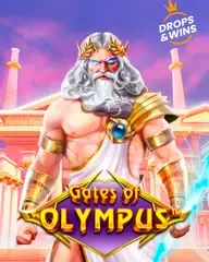 Loyalty Rewards