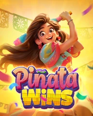 Current Promotions