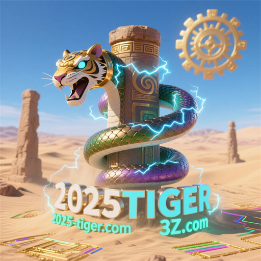 Explorando o Mundo das Apostas Esportivas no 2025tiger