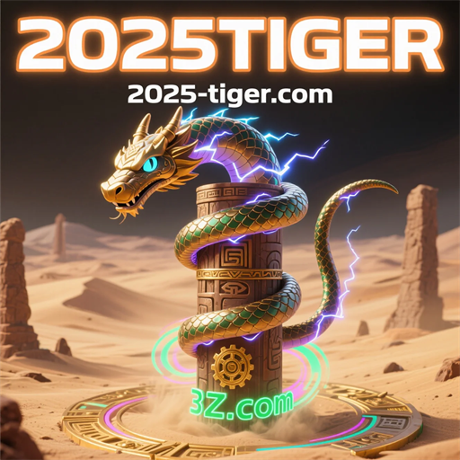 O Futuro dos Jogos de Estratégia: Evolução e Tendências