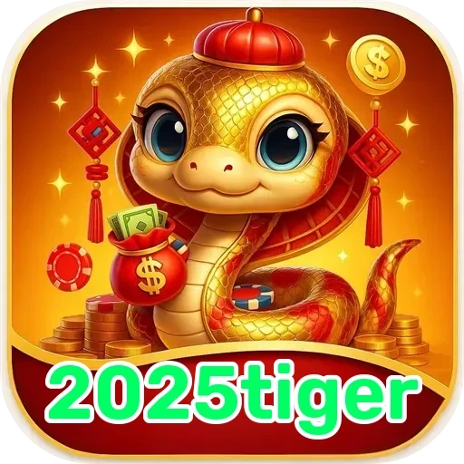 2025tiger: Explore a Diversão e Emoção dos Jogos Online Brasileiros