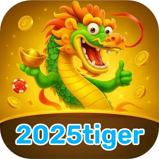 2025tiger: O Poder do Login Para Aumentar Seu Engajamento