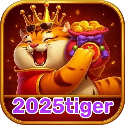2025tiger: As Melhores Ofertas de Jogos Para Você Não Perder