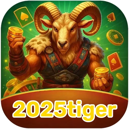 2025tiger: Segurança em Primeiro Lugar nos Jogos Online