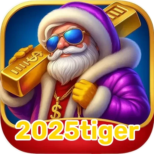 2025tiger: Explore Benefícios Únicos da Seção VIP